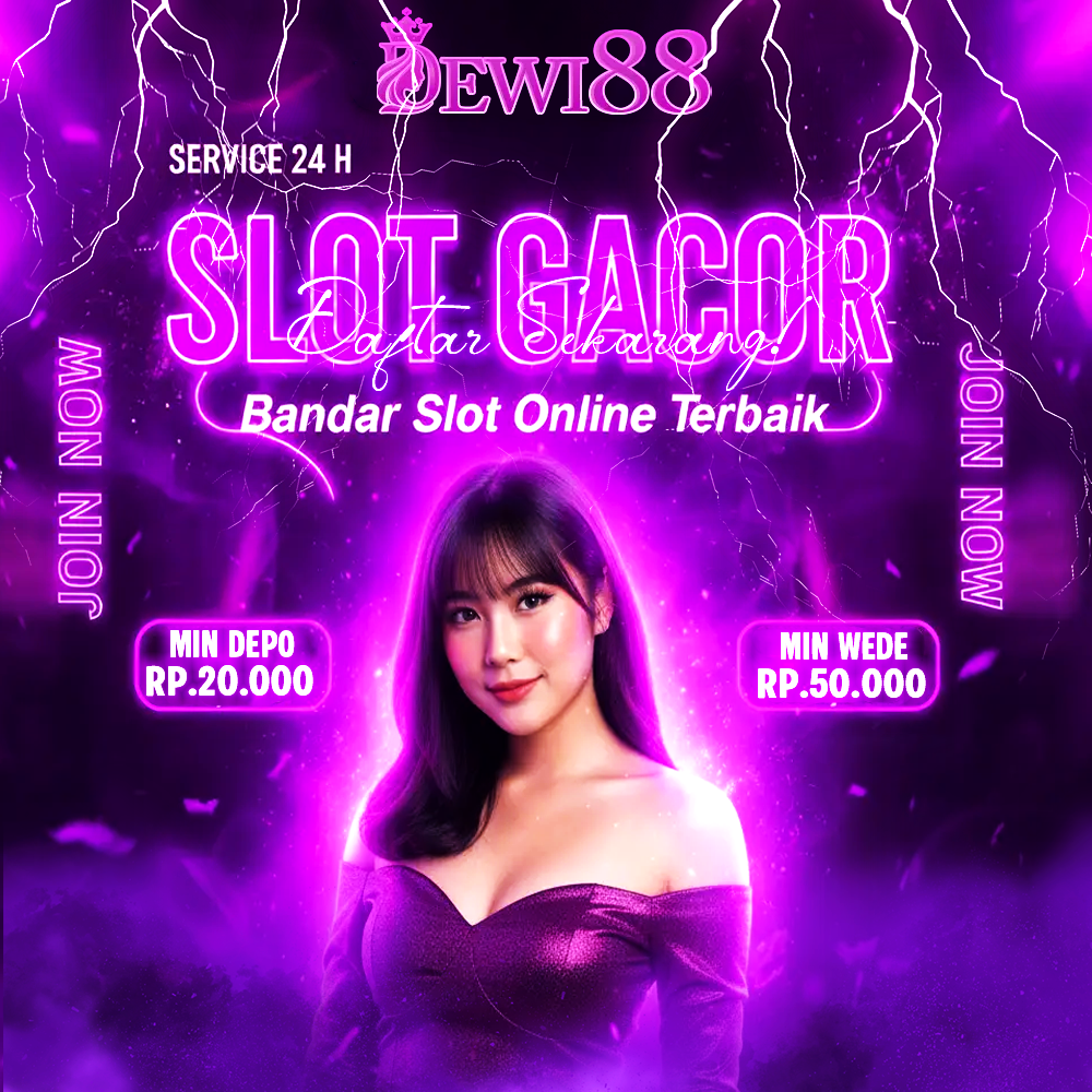 DEWI88: Ledakan Manis Sweet Bonanza 1000 Siap Hujani Kemenangan - WooCommerce eCommerce